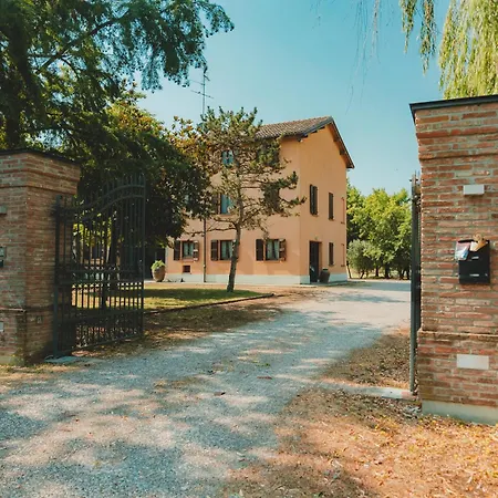 Casa de hóspedes Black Paradise